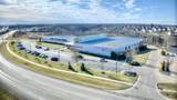 700 Dolwick Drive - Photo 11