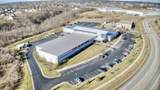 700 Dolwick Drive - Photo 12