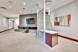 700 Dolwick Drive - Photo 13