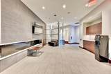 700 Dolwick Drive - Photo 14