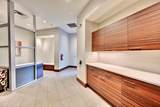 700 Dolwick Drive - Photo 15