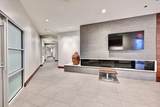 700 Dolwick Drive - Photo 16