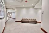700 Dolwick Drive - Photo 17