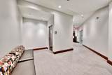 700 Dolwick Drive - Photo 18