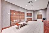 700 Dolwick Drive - Photo 19
