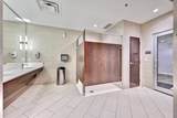 700 Dolwick Drive - Photo 20