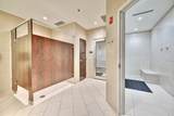 700 Dolwick Drive - Photo 21