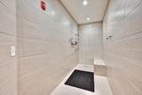700 Dolwick Drive - Photo 22