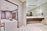 700 Dolwick Drive - Photo 24