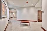 700 Dolwick Drive - Photo 25