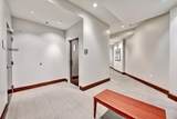 700 Dolwick Drive - Photo 26