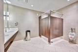 700 Dolwick Drive - Photo 28