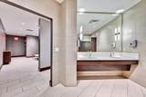 700 Dolwick Drive - Photo 29