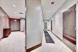 700 Dolwick Drive - Photo 30