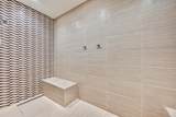 700 Dolwick Drive - Photo 31