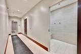 700 Dolwick Drive - Photo 32