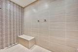 700 Dolwick Drive - Photo 33