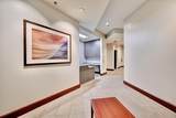 700 Dolwick Drive - Photo 35