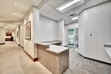 700 Dolwick Drive - Photo 36