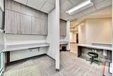 700 Dolwick Drive - Photo 37