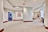 700 Dolwick Drive - Photo 38
