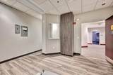 700 Dolwick Drive - Photo 40