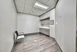 700 Dolwick Drive - Photo 41