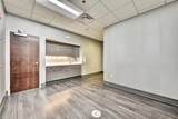 700 Dolwick Drive - Photo 43