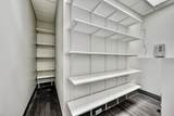 700 Dolwick Drive - Photo 44