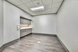 700 Dolwick Drive - Photo 45