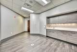 700 Dolwick Drive - Photo 46