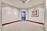 700 Dolwick Drive - Photo 47