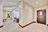 700 Dolwick Drive - Photo 48