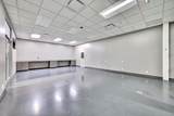 700 Dolwick Drive - Photo 49