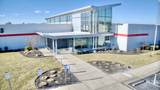 700 Dolwick Drive - Photo 6