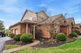 5538 Carolina Way - Photo 1