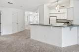 5538 Carolina Way - Photo 2