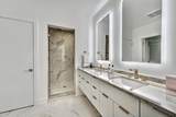 700 Ovation Way - Photo 10