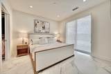700 Ovation Way - Photo 12
