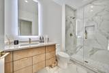 700 Ovation Way - Photo 13