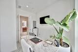 700 Ovation Way - Photo 14