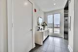 700 Ovation Way - Photo 15