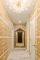 700 Ovation Way - Photo 2