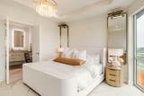 700 Ovation Way - Photo 6