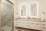700 Ovation Way - Photo 7
