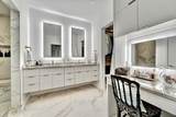 700 Ovation Way - Photo 8