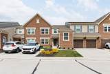 7737 Devonshire Drive - Photo 1