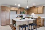 7737 Devonshire Drive - Photo 10