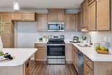 7737 Devonshire Drive - Photo 11