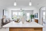 7737 Devonshire Drive - Photo 12